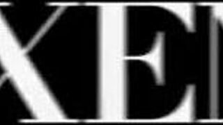 Milfy Cory Chase ikut pasangan muda 18+ buat fun terapi