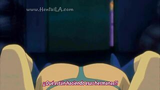 Emotional Journey in 12 Female Teachers