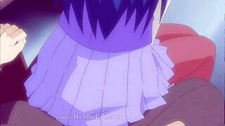 Emotional Journey in 12 Female Teachers