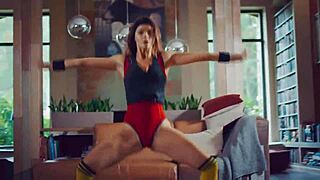 sexy sluts music video compilation