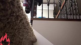 my betta attempt at self fuckin