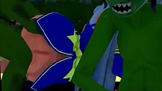 hentai gallery adventurer pack japs8005 compilation of 3d scenes