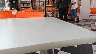 I Watched Full Version Of Chubby Pregnant Couple On Xvideos