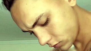 Hung Latino Kayser Magnum Raw Breeds Submissive Gay