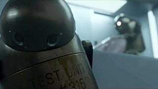 3D animated porn video compilation with black protagonists