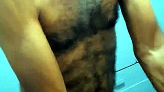 big-dick daddy wrecks married guy in part 2 action