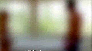 will busty milf rachel roxxx's pussy get massaged and fucked hard?