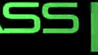 Cassandra Nix Sucking A Big Dick?