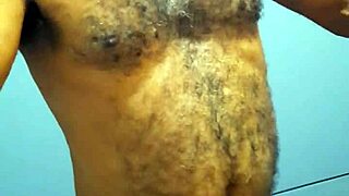 big-dick daddy wrecks married guy in part 2 action