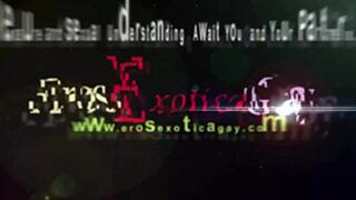 Learning to pleasure your partner can be enjoyable