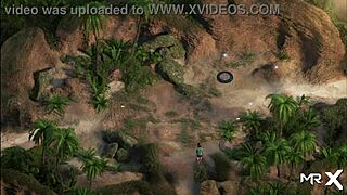 Treasureofnadia - get his cock im so horny e2 14