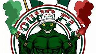 neymar was gozando so much during that intense gay session