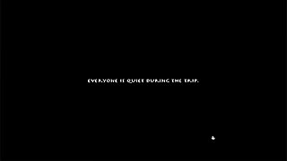 i'm trainin in four elements book 4 love part 61 with some errors