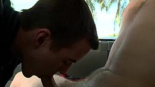 i love this perverted homosexual sex