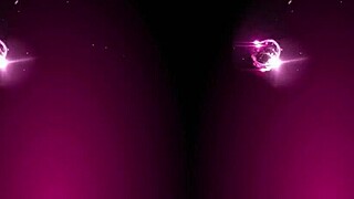 tsvirtuallovers vr - shemale bangs teen 18+ girl hard! 😍