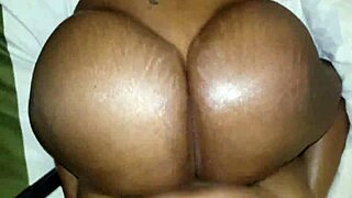 Is that really the bottom or something else entirely?