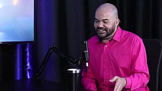 Beautiful Brazilian amateurs in lingerie for swingers group