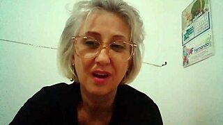 mais uma foda sr rave nao se iluda part ii