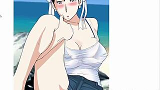 Chun-Li Hentai: Ready For Uncensored Action?