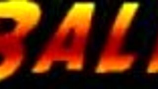 Sadie West Sucks Monster Cock In Interracial Blowjob