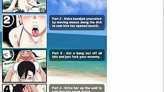 Chun-Li Hentai: Ready For Uncensored Action?