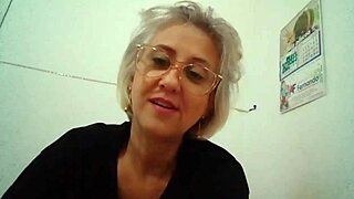 mais uma foda sr rave nao se iluda part ii