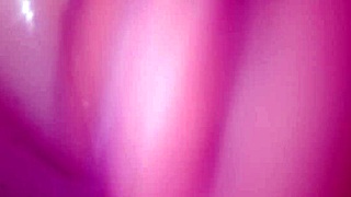 Petite Latina 18+ Licked in POV Action. Mature Mommy with Small Tits Gets Close and Personal.