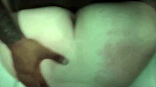 Tight Wet Pussy Sliding On Boyfriend's Dick After Muff Diving?