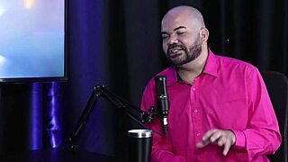 Beautiful Brazilian amateurs in lingerie for swingers group