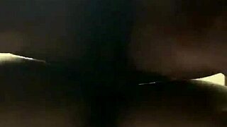 teen takes bbc in blowjob