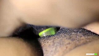 fucking my lecturer to pass the course