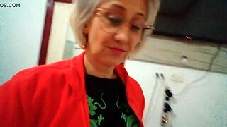 mais uma foda sr rave nao se iluda part ii