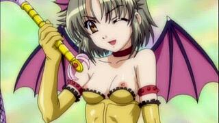 i watchin this hentai teen nurse gettin fucked on night shift