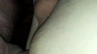 Sex between friends with detailed gay actions