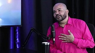 Beautiful Brazilian amateurs in lingerie for swingers group