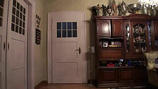 erotic dancing compilation part 2 😏