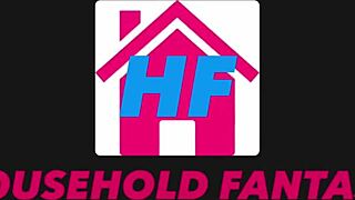 Horny step siblings try nudism with riding and missionary, i cum inside her.