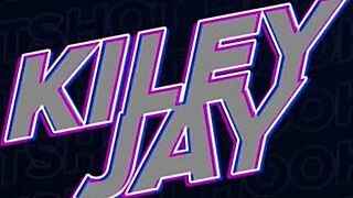 Lil Babe Kiley Jay Receives A Face Blast!