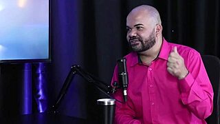 Beautiful Brazilian amateurs in lingerie for swingers group