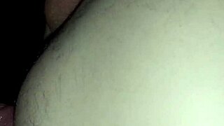 Sex between friends with detailed gay actions