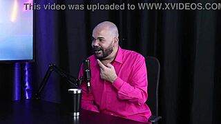 Beautiful Brazilian amateurs in lingerie for swingers group