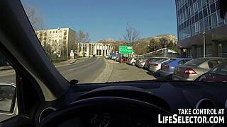 a totally messed up friday with hardcore teen action