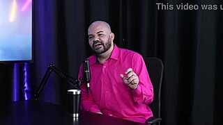 Beautiful Brazilian amateurs in lingerie for swingers group