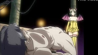 i watchin this hentai teen nurse gettin fucked on night shift