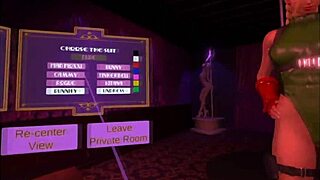 Cammy White Ride Cock Virtual Reality Game Cosplay!