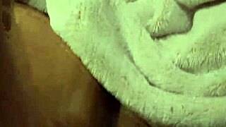 i want you to harm and fuck my bigg ass with thick latino