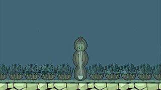 Flower fairy - part 5 scenes playthrough