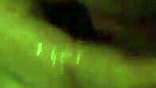 Exciting amateur pee moments compilation!