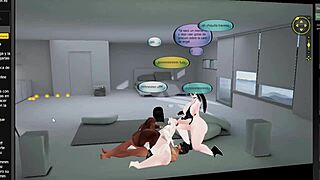 Fiesta Con La Familia 1