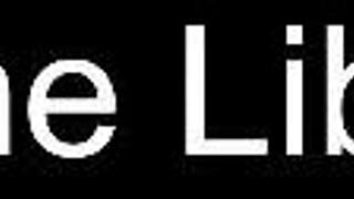 i played libido enigma demo.